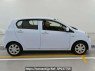 Used 2015 AT daihatsu mira-e-s LA300S Image[2]