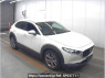 Used 2021 AT mazda cx-30 DM8P Image[0]