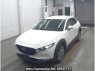 Used 2021 AT mazda cx-30 DM8P Image[1]