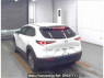 Used 2021 AT mazda cx-30 DM8P Image[2]
