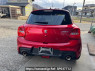 Used 2023 AT suzuki swift-sport ZC33S Image[1]