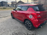 Used 2023 AT suzuki swift-sport ZC33S Image[2]