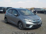 Used 2013 AT honda fit-hybrid GP5 Image[0]