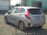 Used 2013 AT honda fit-hybrid GP5 Image[1]