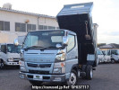 Mitsubishi Fuso Canter FBA30