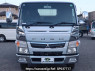 Used 2017 MT mitsubishi-fuso canter FBA30 Image[2]