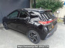 Used 2021 AT nissan note E13 Image[1]