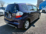Used 2008 AT honda fit GE8 Image[1]