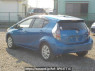 Used 2012 AT toyota aqua NHP10 Image[1]