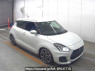Used 2023 MT suzuki swift-sport ZC33S Image[0]