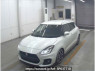 Used 2023 MT suzuki swift-sport ZC33S Image[1]