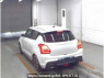 Used 2023 MT suzuki swift-sport ZC33S Image[2]