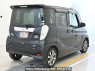 Used 2016 AT nissan dayz-roox B21A Image[1]