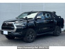 Used 2023 AT toyota hilux GUN125 Image[0]