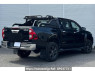 Used 2023 AT toyota hilux GUN125 Image[1]