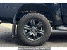Used 2023 AT toyota hilux GUN125 Image[2]