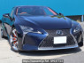 Used 2022 AT lexus lc GWZ100 Image[2]