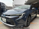 Toyota Corolla Touring Wagon ZWE219W