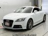 Used 2013 AT audi tt 8JCDA Image[0]