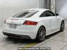 Used 2013 AT audi tt 8JCDA Image[1]