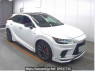 Used 2023 AT lexus rx TALA15 Image[0]