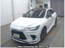 Used 2023 AT lexus rx TALA15 Image[1]