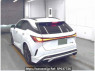 Used 2023 AT lexus rx TALA15 Image[2]