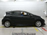 Used 2013 AT toyota aqua NHP10 Image[2]