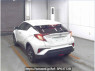 Used 2019 AT toyota c-hr NGX10 Image[2]