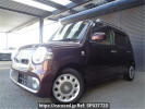 Daihatsu Mira Cocoa L675S