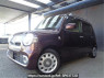 Used 2017 AT daihatsu mira-cocoa L675S Image[0]
