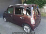 Used 2017 AT daihatsu mira-cocoa L675S Image[1]