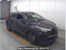 Used 2023 AT toyota c-hr ZYX11 Image[0]