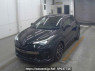 Used 2023 AT toyota c-hr ZYX11 Image[1]