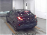 Used 2023 AT toyota c-hr ZYX11 Image[2]