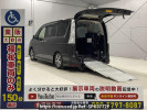 Nissan Serena HFC26