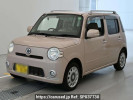 Daihatsu Mira Cocoa L675S