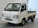 Subaru Sambar Truck TT1