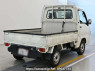 Used 2002 MT subaru sambar-truck TT1 Image[1]