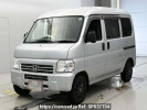 Honda Acty Van HH6