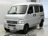 Used 2010 MT honda acty-van HH6 Image[0]