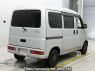 Used 2010 MT honda acty-van HH6 Image[1]
