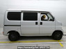 Used 2010 MT honda acty-van HH6 Image[2]