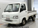 Subaru Sambar Truck TT2