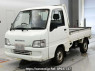Used 2002 MT subaru sambar-truck TT2 Image[0]