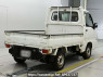 Used 2002 MT subaru sambar-truck TT2 Image[1]