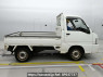 Used 2002 MT subaru sambar-truck TT2 Image[2]