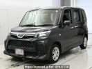 Toyota Roomy M900A