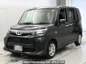 Used 2022 AT toyota roomy M900A Image[0]