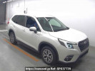 Subaru Forester SKE